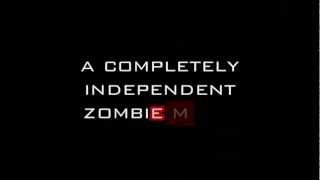 I am Bish - An Independent Zombie Comedy - Final Trailer