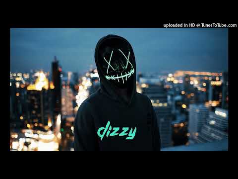 (Free) G1ocatore x Dizzy x Sickan Type Beat - "IGEN & IGEN" l Dark Drill Beat 2022