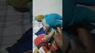 Download lagu No offence mp3 Download lagu No offence mp3