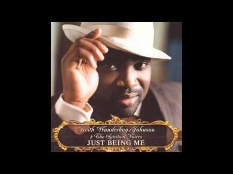 Thumbnail for Blessing for You video