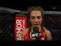 Joanna Jedrzejczyk announces her retirement after UFC 275 loss to Zhang Weili | ESPN MMA