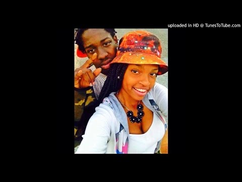 Fabodagr8 Ft. Lil' Chri$ - ''Thug Holliday'' (REMIX) (R.I.P JASMINE)
