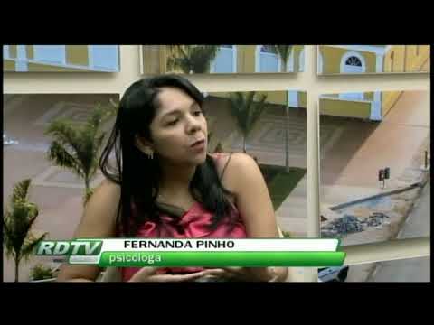 Como tratar vítima de abuso sexual?