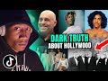 Warning THE DARK TRUTH ABOUT HOLLYWOOD ️ REAL Disturbing Videos