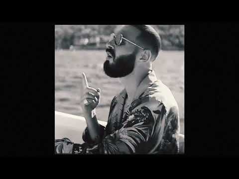 (FREE) Shindy x Shirin David - 2000s RnB Type Beat - "VELOURS" | prod Yung Ares