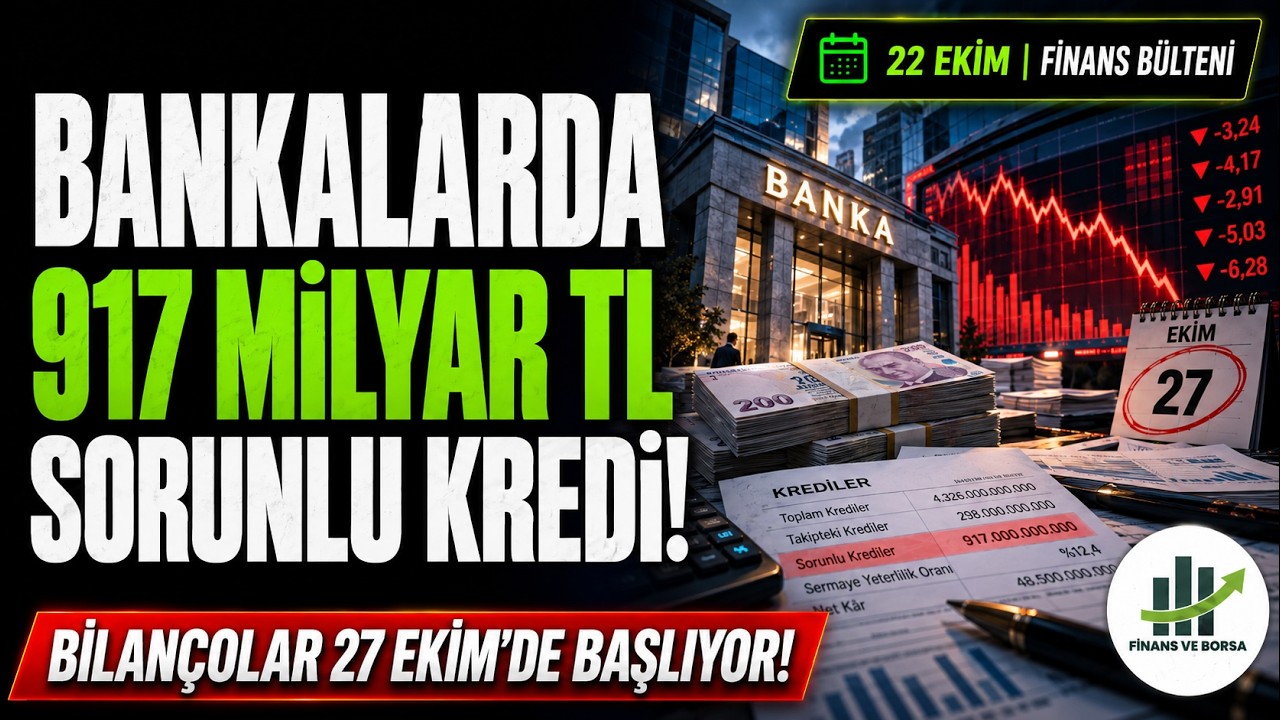 2027 Enflasyon Hedefi %21! Sigorta Hisseleri %6 Çakıldı | Dolar, Borsa, Altın, Bitcoin Analizi
