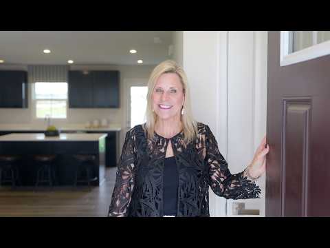 Video of The Oaks At Irish Prairie Community