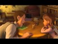 Trailer Tinkerbell En De Grote Reddingsoperatie