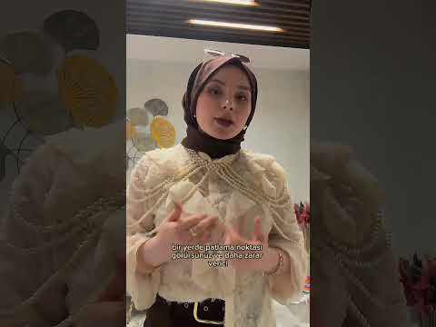Zeynep Mertoğlu-65