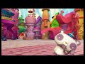Osos Amorosos Viaje A Chistelandia Canción 3 Care Bears Journey To Joke A Lot Song 3 Spanish
