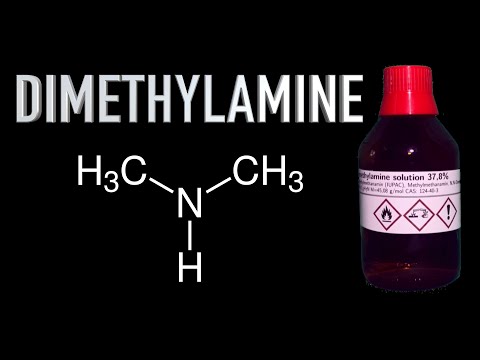 Dmf dimethylformamide, industrial grade