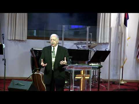 2019 09 29 am We Are Eternal 3