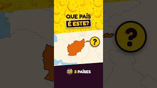 Capa de Desafio #05