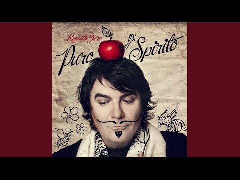 Videoclip de O Dino o Sauro — Renato Zero