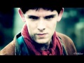 Merlin -The Last Dragonlord- 