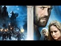 THE KING   Hollywood English Movie   Hollywood War Action Movies In English Full HD   Jason Statham