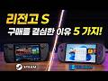 youtube_thumb