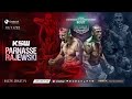 KSW 76 on Sat. Nov. 12, 2023 at 1 p.m. ET LIVE on Fight Network