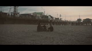 ANIE - We all die Young - feat Gus Nascimento