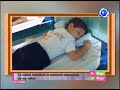 La Siesta Beneficia La Memoria Emocional De Los Niños