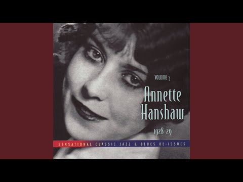 Get Out and Get Under the Moon