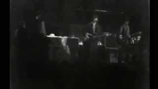 The Band -  Acadian Driftwood Live from The Last Waltz