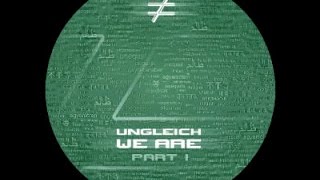Alexander Kowalski - Microcuts