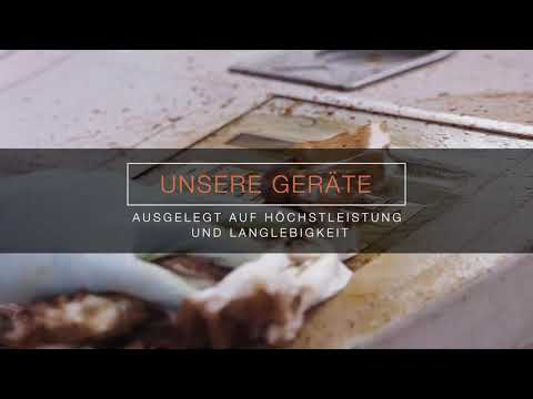 Hitachi High-Tech ist auf Materialanalyse-Instrumente spezialisiert