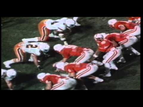 #CanesCuts (E8): 1983 National Champions