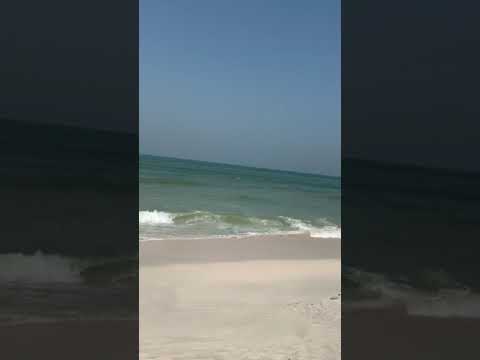 Dubai beach 🏖 #uae#dubai#sharjah#ajman#ajmanbeach#dubailife#hashtagshort#hashtags#afghan#arabic