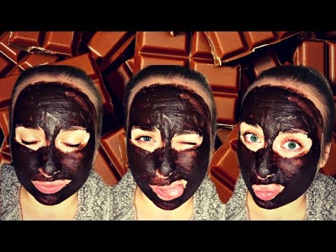 Balsam do włosów i do włosów maski różnią Centra medyczne w Moskwie Hair Treatment