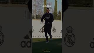 Download lagu Story wa benzema - keren & terbaru || Football Story mp3