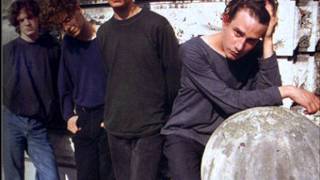 Strangelove - Nobody&#39;s There