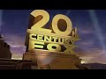 20th Century Fox Kicks Columbia Away With K CB 2002 Opening No Dislikes Allowed