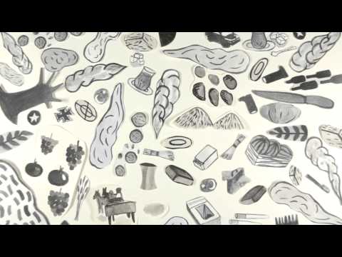 ANATOLIAN BORDERS Ahu Dural