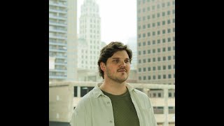 Download lagu The Merrycrest Sessions: Chase Campbell 7/2/24 mp3