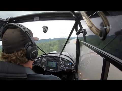 Wisconsin River sand bar #flying Cowboys, #aviation, #Flying