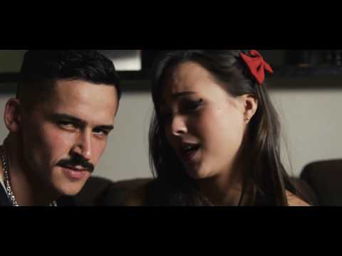 Video thumbnail for Perfect Psycho