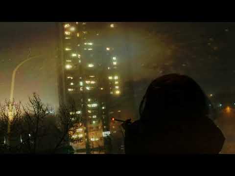 Fiitu -  Nada é Mais Como Antes 🌆s/z