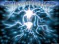 Cry Thunder - DragonForce [Lyrics] - [HD]