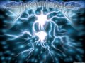 Cry Thunder - DragonForce [Lyrics] - [HD] 