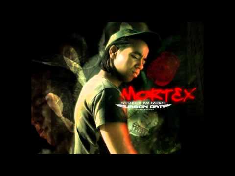 Mortex & Ticha - Primeira lágrima