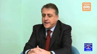 saldi-caos-la-rabbia-di-confcommercio-servono-regole-certe