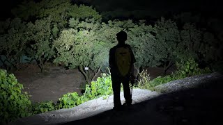 Zobacz wideo na YouTube