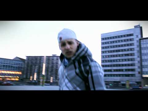 [Video] Kico - Zweite Kugel (TF-Rappetizer)