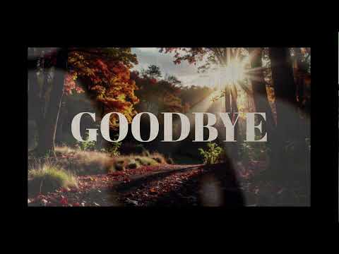 New Prospect Baptist Church 11 am worship service September  28, 2025