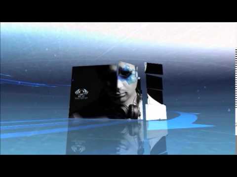 DJ YUNUS BOZKURT ( 2014 INTRO - I )