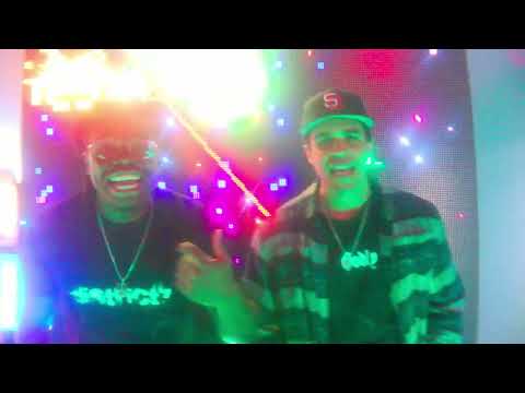 Don Gadi X Finesse Fresco  - "Uninvited" [Prod Subjxct5] (Dir by  @AdamAlexander413)