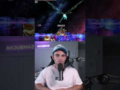 Which Boss is Harder to Defeat?