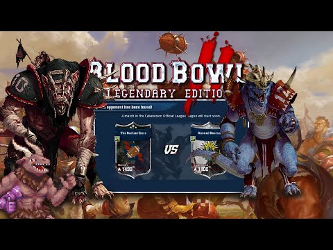 Tryharding with Skaven vs Lizardmen - Match 15